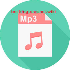 Best Ringtones Net Wiki