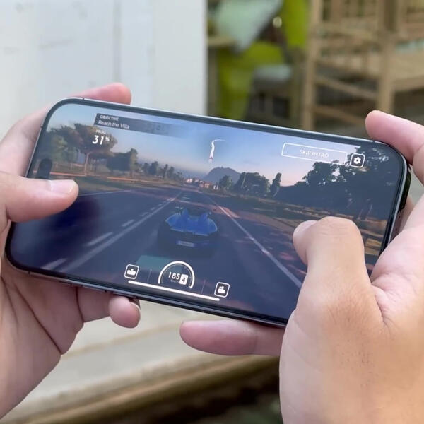 Best Ringtones Net Wiki